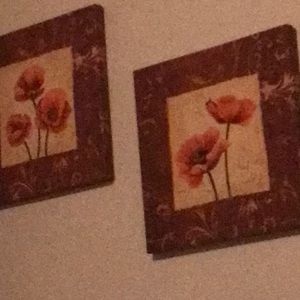 Meet your Posher, Katee